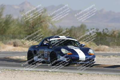 media/Oct-12-2025-Lucky Dog Racing (Sun) [[8adb5568ea]]/2-Second Stint/3-Turn 2/